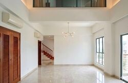 Fifth Avenue Condominium (D10), Condominium #575639931